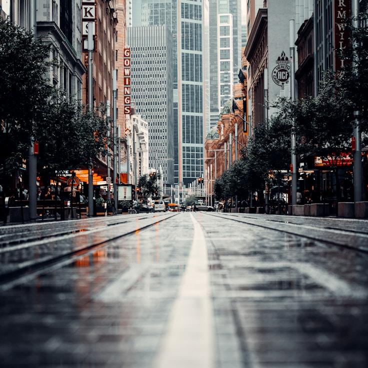 Sofia García - Expat family life guide in Spain