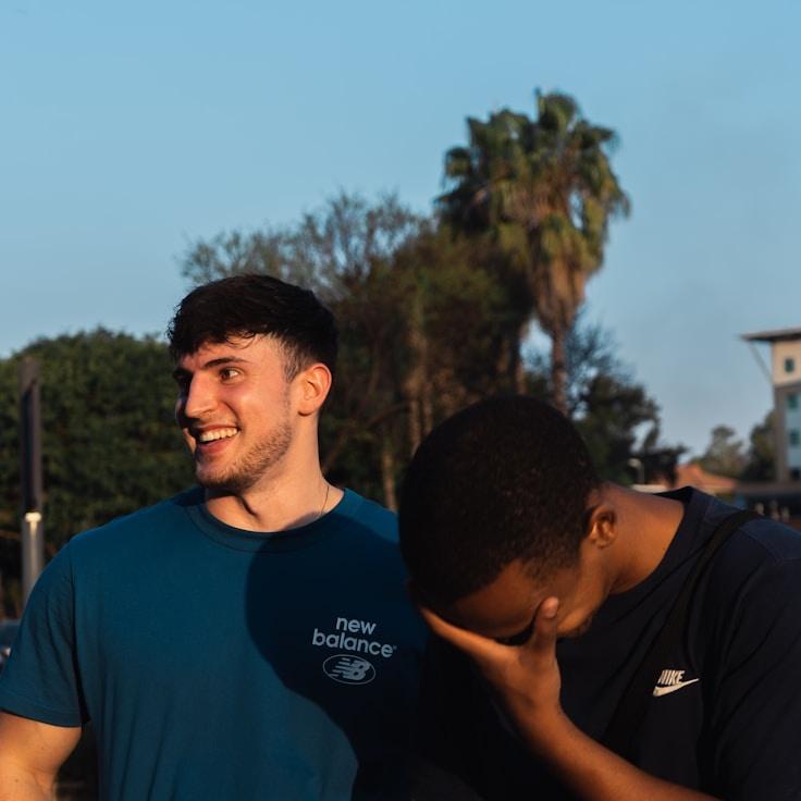 Sofia García - Founder of StorySproutTablet